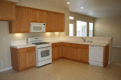 4193 Middlefield Dr, Tracy, CA 95377 photo 6