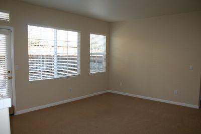 4193 Middlefield Dr, Tracy, CA 95377 photo 9
