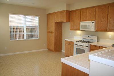 4193 Middlefield Dr, Tracy, CA 95377 photo 7