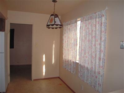 5755 71st St, Sacramento, CA 95824 photo 6