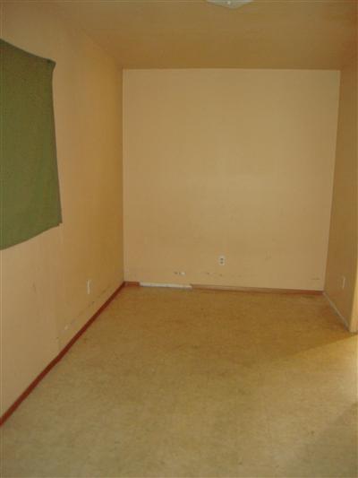 5755 71st St, Sacramento, CA 95824 photo 7
