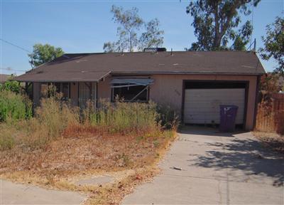 5755 71st St, Sacramento, CA 95824 photo 10