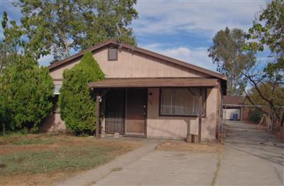 5755 71st St, Sacramento, CA 95824 photo 1