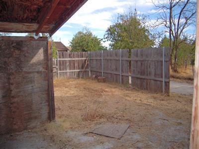 5755 71st St, Sacramento, CA 95824 photo 9