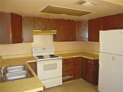 5755 71st St, Sacramento, CA 95824 photo 2