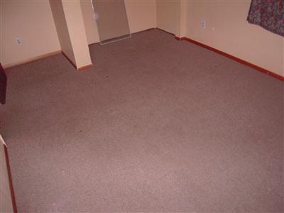 5755 71st St, Sacramento, CA 95824 photo 8