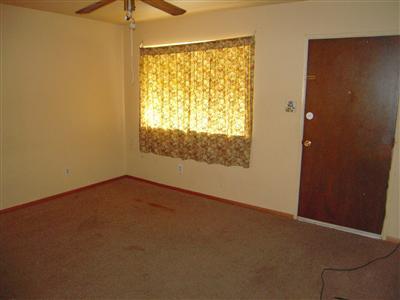 5755 71st St, Sacramento, CA 95824 photo 3