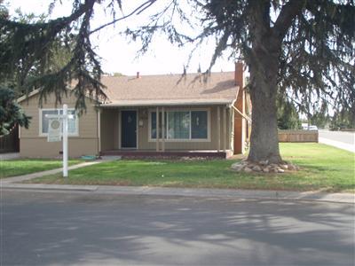 1605 4th St, Escalon, CA 95320 photo 1