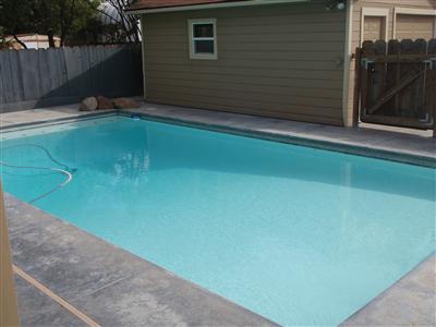 1605 4th St, Escalon, CA 95320 photo 2