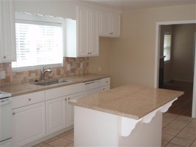 1605 4th St, Escalon, CA 95320 photo 3