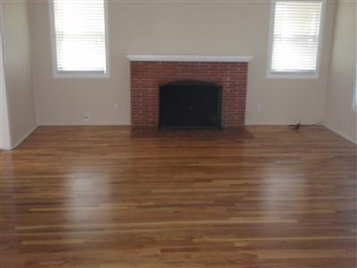 1605 4th St, Escalon, CA 95320 photo 4