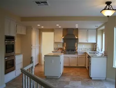 1820 Petrig Ct, Tracy, CA 95376 photo 3