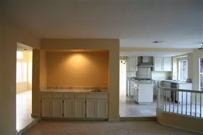 1820 Petrig Ct, Tracy, CA 95376 photo 4