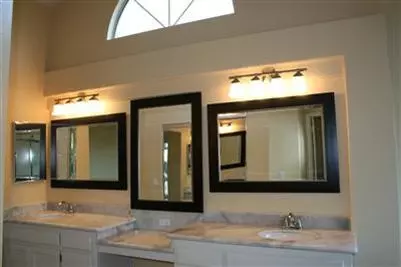 1820 Petrig Ct, Tracy, CA 95376 photo 6