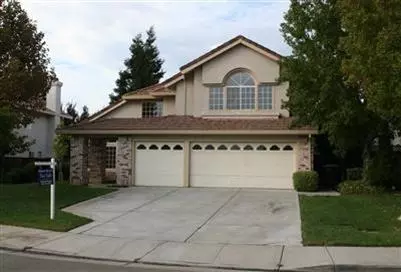 1820 Petrig Ct, Tracy, CA 95376 photo 1