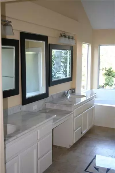 1820 Petrig Ct, Tracy, CA 95376 photo 5