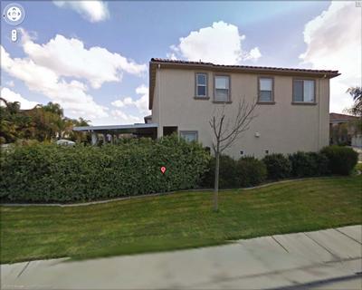 2717 Veneto Dr, Modesto, CA 95356 photo 1