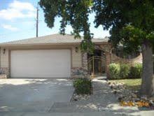 1122 Ballard Ct, Tracy, CA 95376 photo 1