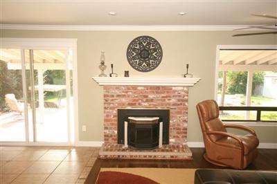6367 Perrin Way, Carmichael, CA 95608 photo 4