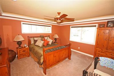 6367 Perrin Way, Carmichael, CA 95608 photo 8