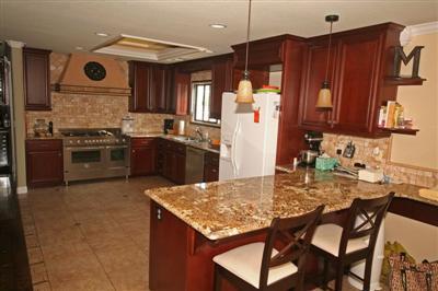 6367 Perrin Way, Carmichael, CA 95608 photo 17