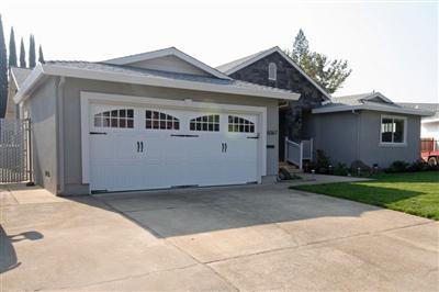 6367 Perrin Way, Carmichael, CA 95608 photo 2