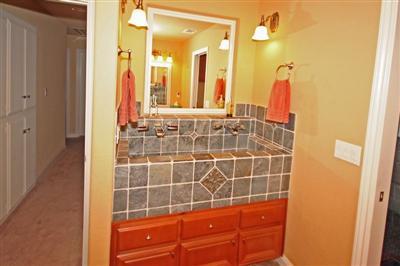 6367 Perrin Way, Carmichael, CA 95608 photo 10