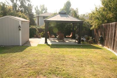 6367 Perrin Way, Carmichael, CA 95608 photo 22