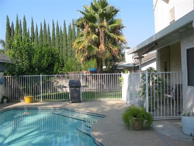 817 Van Norstrand Ct, Modesto, CA 95351 photo 21