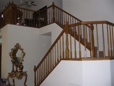 817 Van Norstrand Ct, Modesto, CA 95351 photo 2