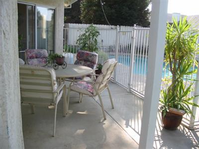 817 Van Norstrand Ct, Modesto, CA 95351 photo 19