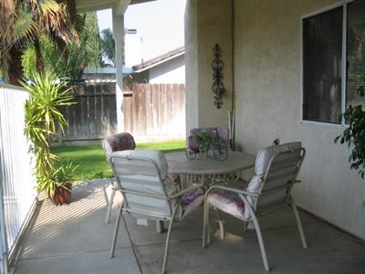 817 Van Norstrand Ct, Modesto, CA 95351 photo 23