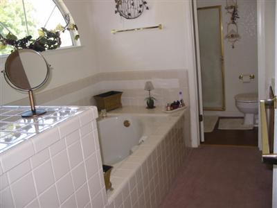 817 Van Norstrand Ct, Modesto, CA 95351 photo 13