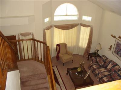 817 Van Norstrand Ct, Modesto, CA 95351 photo 4