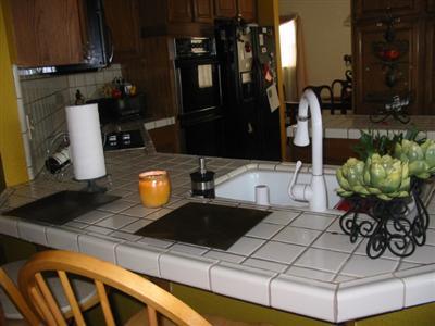 817 Van Norstrand Ct, Modesto, CA 95351 photo 9