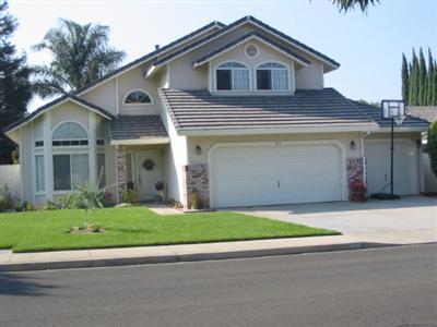 817 Van Norstrand Ct, Modesto, CA 95351 photo 25
