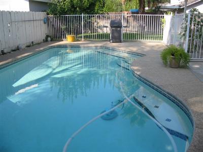 817 Van Norstrand Ct, Modesto, CA 95351 photo 20