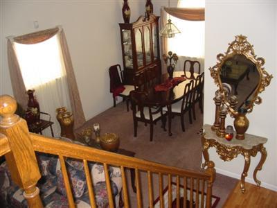 817 Van Norstrand Ct, Modesto, CA 95351 photo 5