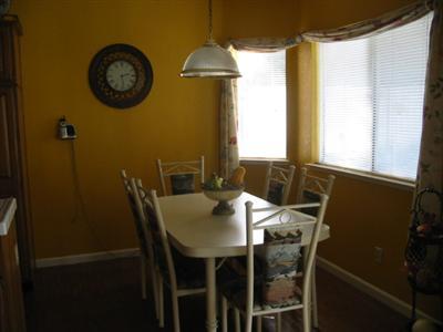 817 Van Norstrand Ct, Modesto, CA 95351 photo 10