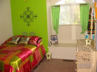 817 Van Norstrand Ct, Modesto, CA 95351 photo 17