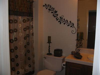817 Van Norstrand Ct, Modesto, CA 95351 photo 16