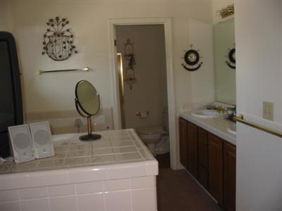 817 Van Norstrand Ct, Modesto, CA 95351 photo 15