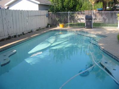 817 Van Norstrand Ct, Modesto, CA 95351 photo 24