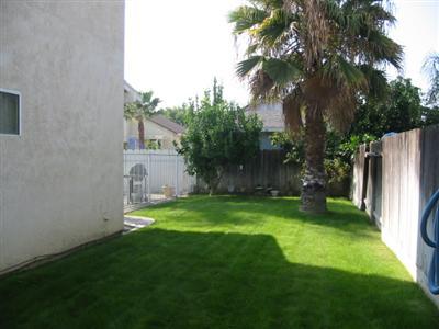 817 Van Norstrand Ct, Modesto, CA 95351 photo 22