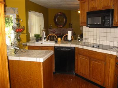 817 Van Norstrand Ct, Modesto, CA 95351 photo 8