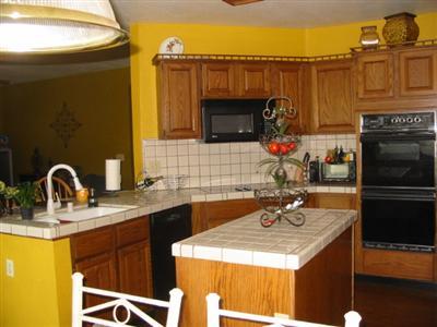 817 Van Norstrand Ct, Modesto, CA 95351 photo 7