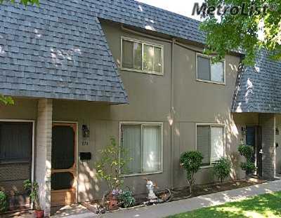 874 Rutledge Dr, Lodi, CA 95242 photo 1