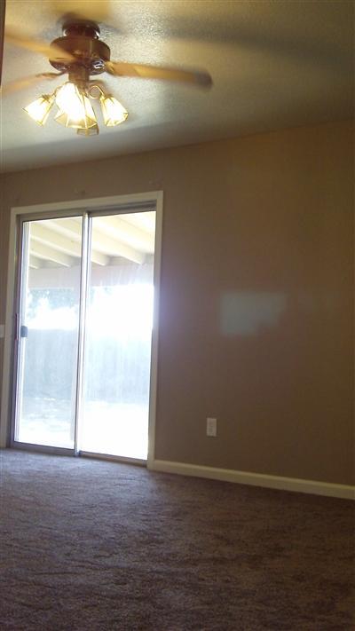 728 Bliss Rd, Ceres, CA 95307 photo 16