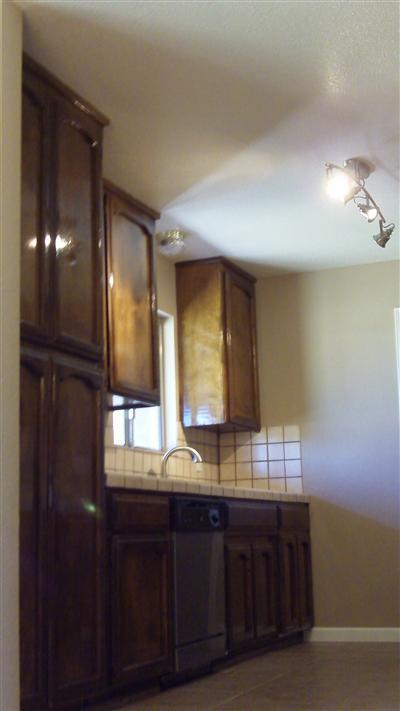728 Bliss Rd, Ceres, CA 95307 photo 6