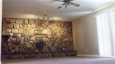 728 Bliss Rd, Ceres, CA 95307 photo 11